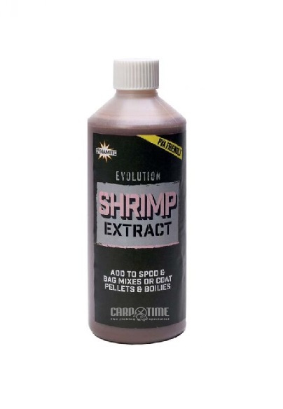 ESTRATTO HYDROLIS SHRIMP 500ML