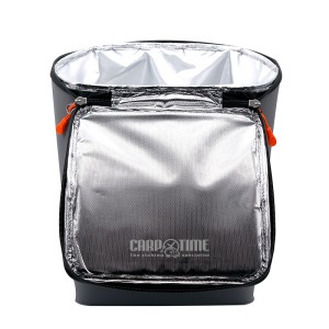 BORSA TERMICA FUSION MINI COOL - immagine 2