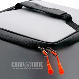 BORSA TERMICA FUSION MINI COOL - immagine 4