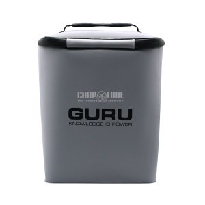 BORSA TERMICA FUSION MINI COOL - immagine 3