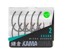 AMI KORDA KAMAKURA KRANK - immagine 2