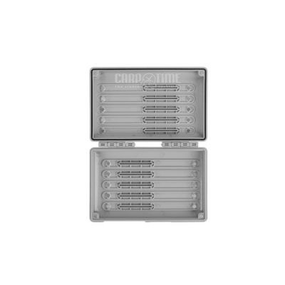 MAG STORE SYSTEM - immagine 3