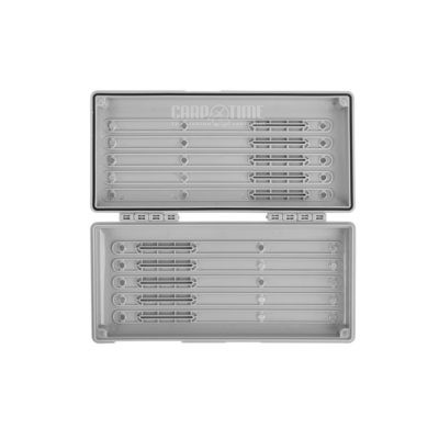 MAG STORE SYSTEM - immagine 5