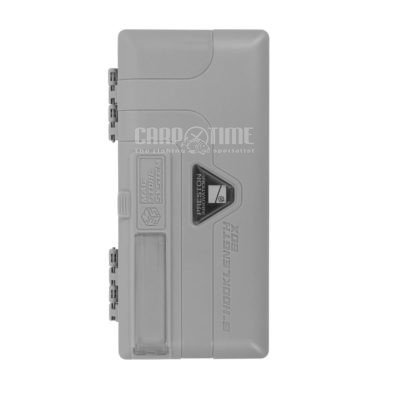 MAG STORE SYSTEM - immagine 4