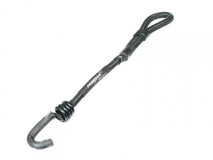 ROD KEEPER