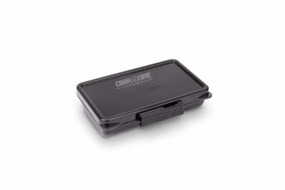 SHALLOW BOXES - immagine 2