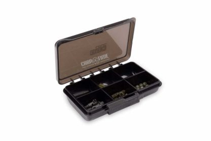 SHALLOW BOXES