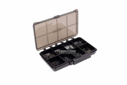 SLIM BOXES