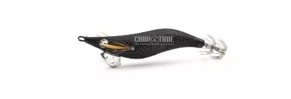 EGI OH LIVE GC002 2021 SOLID BLACK