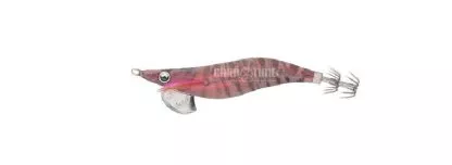 EGI OH LIVE SOUND GLOBAL GC016 2021 GLOW RED