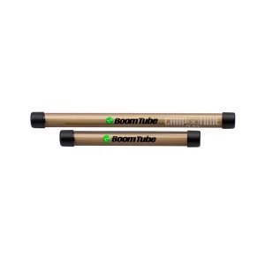 BOOM TUBES