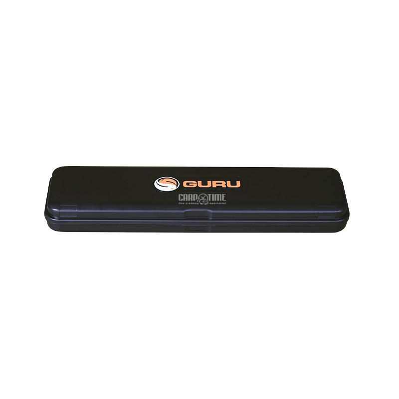 ADJUSTABLE RIG CASE - immagine 6