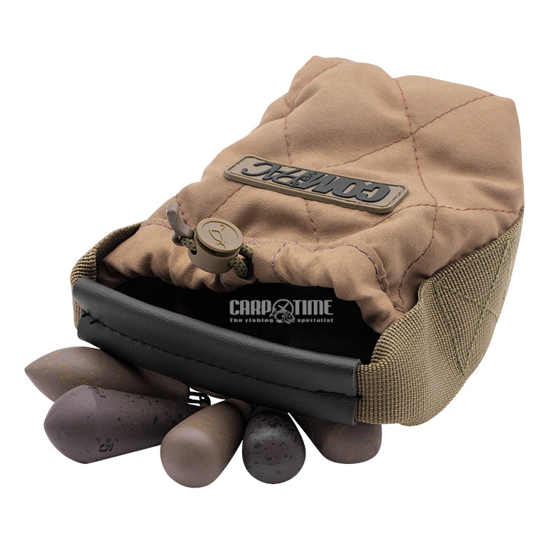 COMPAC LEAD POUCH - immagine 3