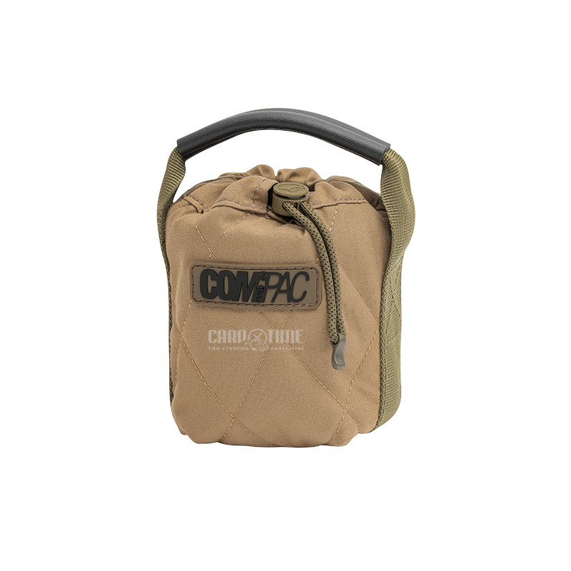 COMPAC LEAD POUCH - immagine 2