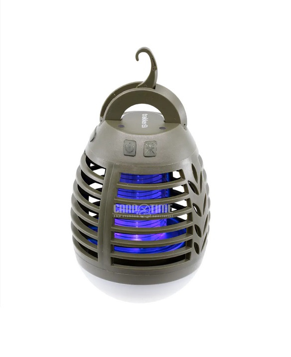 NITELIFE BUG BLASTER