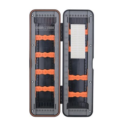 ADJUSTABLE RIG CASE - immagine 5