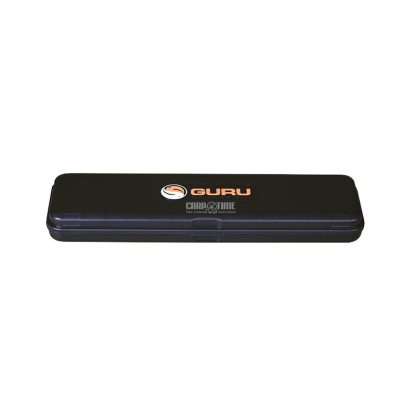 ADJUSTABLE RIG CASE - immagine 6