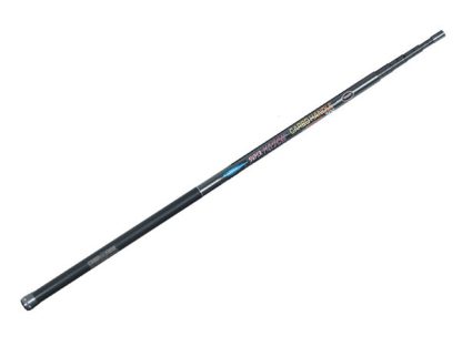 MANICO GUADINO IN CARBONIO