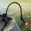 DEEPER BAIT BOAT MOUNT - immagine 2