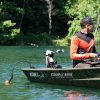 DEEPER BAIT BOAT MOUNT - immagine 3