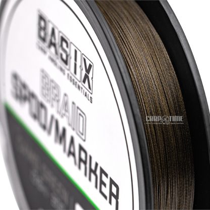 MONOFILO KORDA BASIX MAINLINE - immagine 4