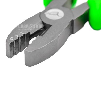 MINI KRIMP TOOL - immagine 2
