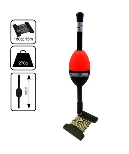 MARKER BUOY COLORATA - immagine 4