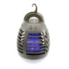 NITELIFE BUG BLASTER