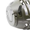 NITELIFE BUG BLASTER - immagine 3
