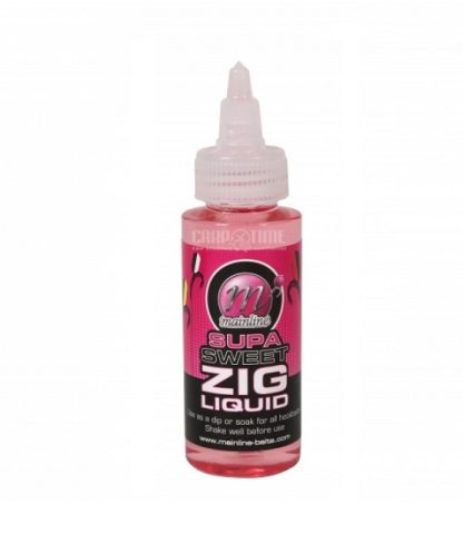 INTENSE SWEET LIQUID