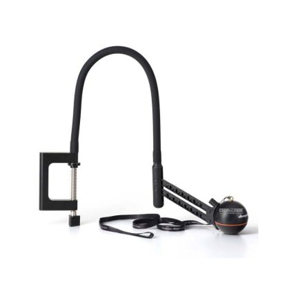 DEEPER BAIT BOAT MOUNT