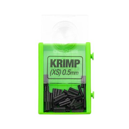 SPARE KRIMP - immagine 2