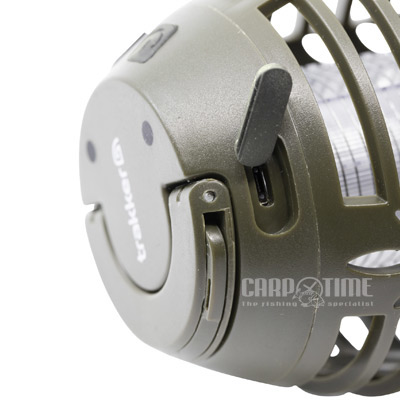 NITELIFE BUG BLASTER - immagine 3