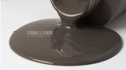 OVER EXTRACT FISH AMINO