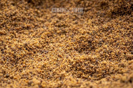 PASTURA MATCH METHOD MARINE - immagine 2