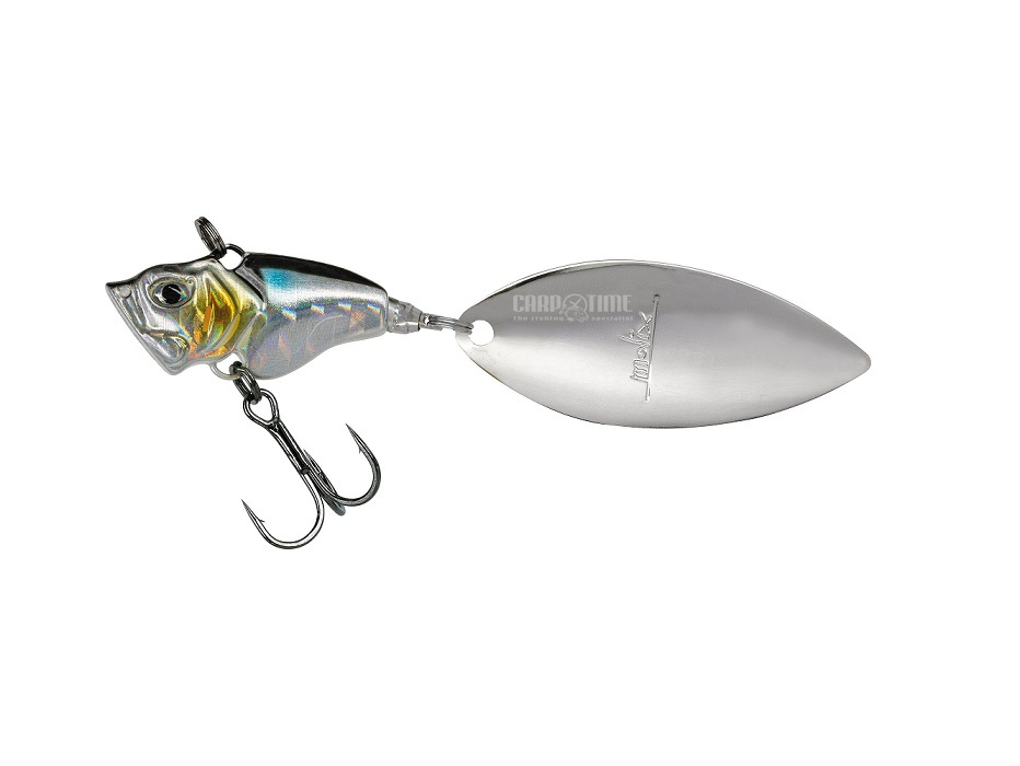 TRAGO SPIN TAIL WILLOW - immagine 2