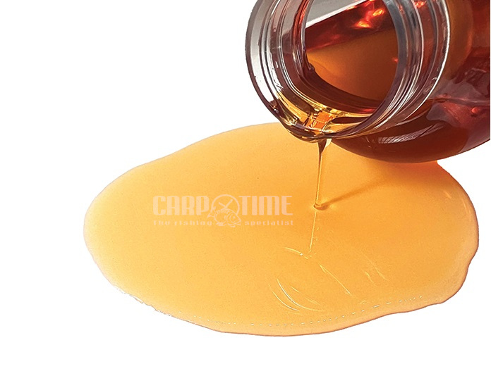 OVER EXTRACT PURE SALMON OIL