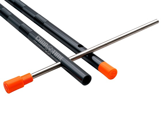 GURU DISTANCE STICK - immagine 2