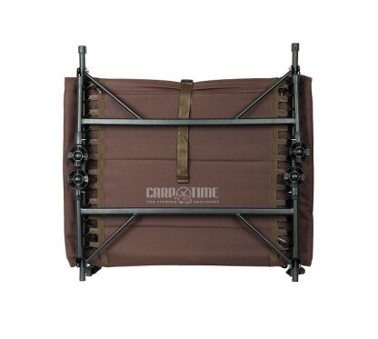 FOX EOS 2 BED - immagine 2