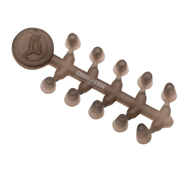 HIGH GRIP HOOK BEAD - immagine 2