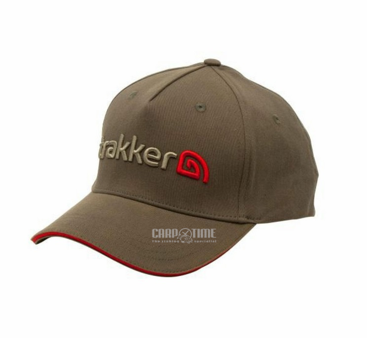 CAPPELLO TRAKKER