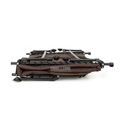 FOX EOS 2 BED - immagine 3