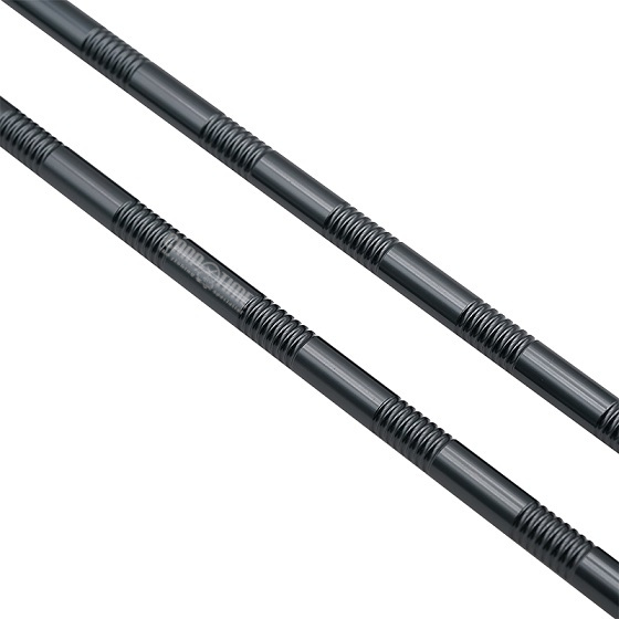 GURU DISTANCE STICK - immagine 3