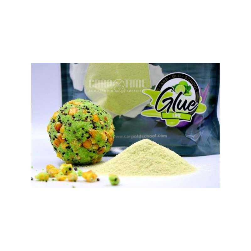 GLUE LIME 1 KG