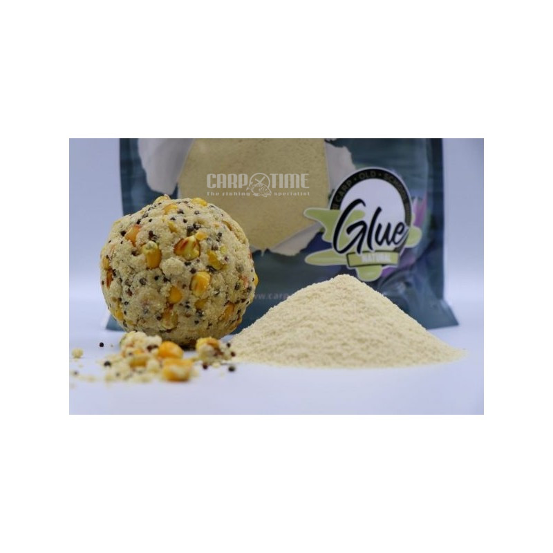 GLUE NATURAL 1 KG