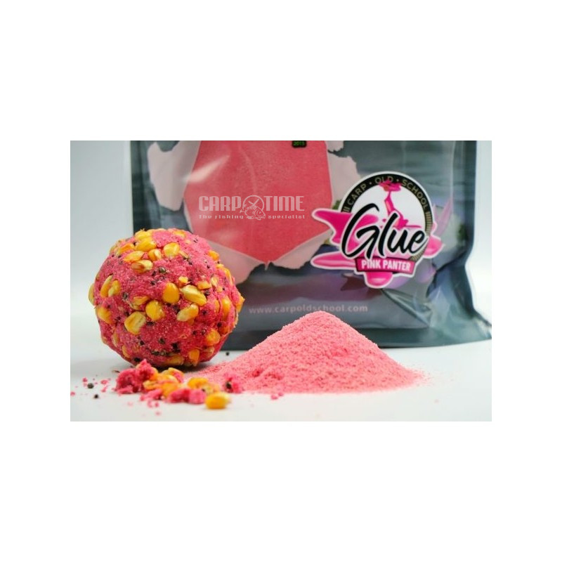 GLUE PINK PANTER 1 KG