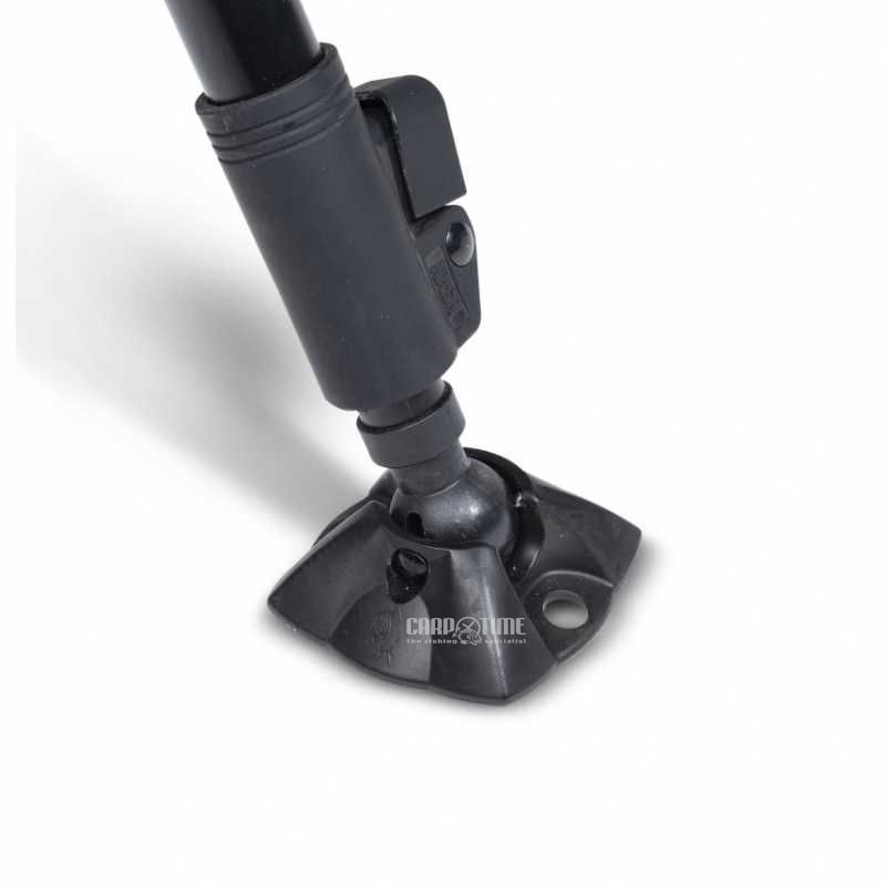 MOON CHAIR DELUXE - immagine 3