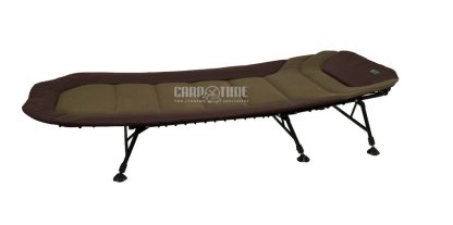 FOX EOS 2 BED