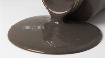 OVER EXTRACT FISH AMINO