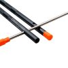 GURU DISTANCE STICK - immagine 2